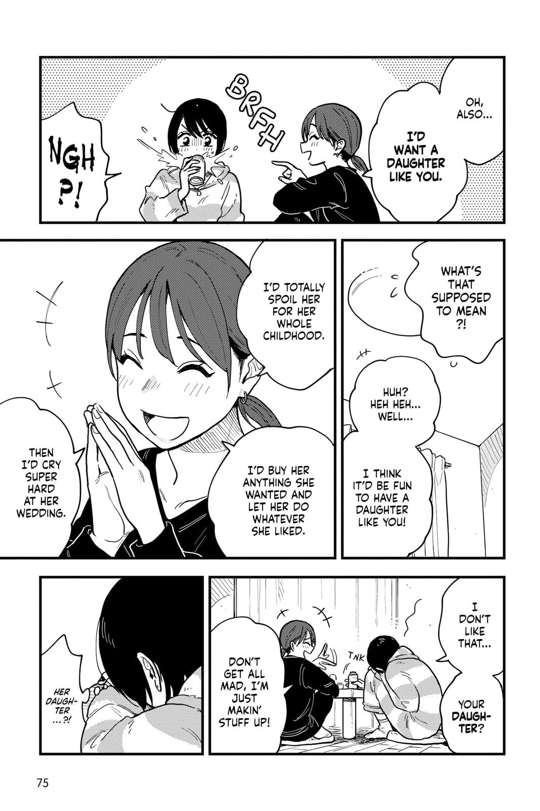 Page 886