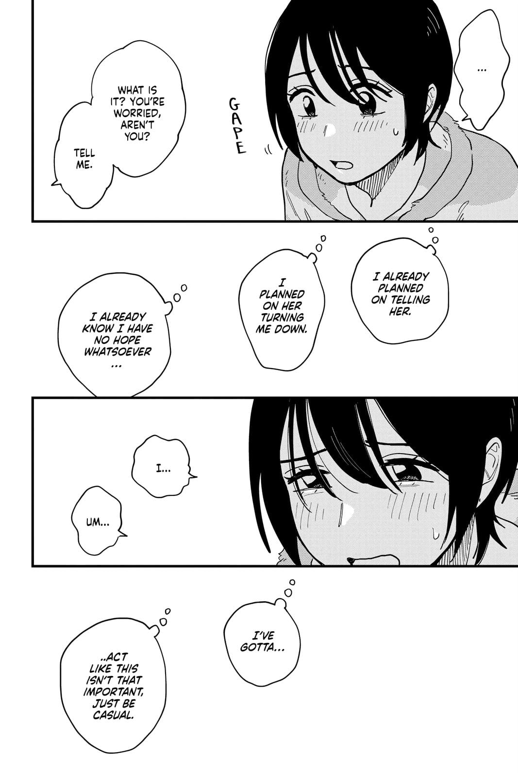 Page 891