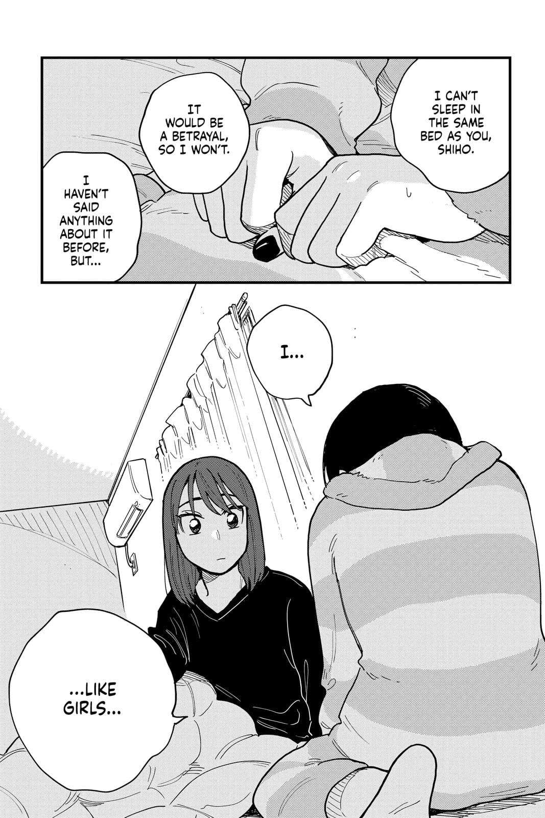 Page 892