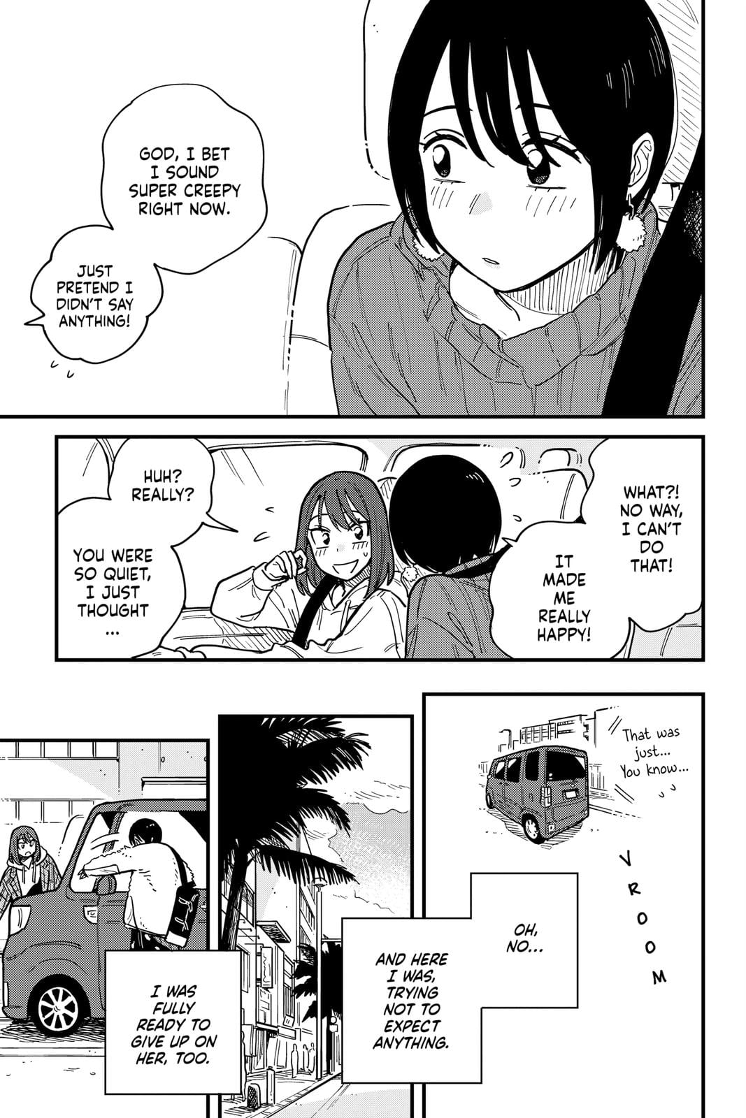 Page 876