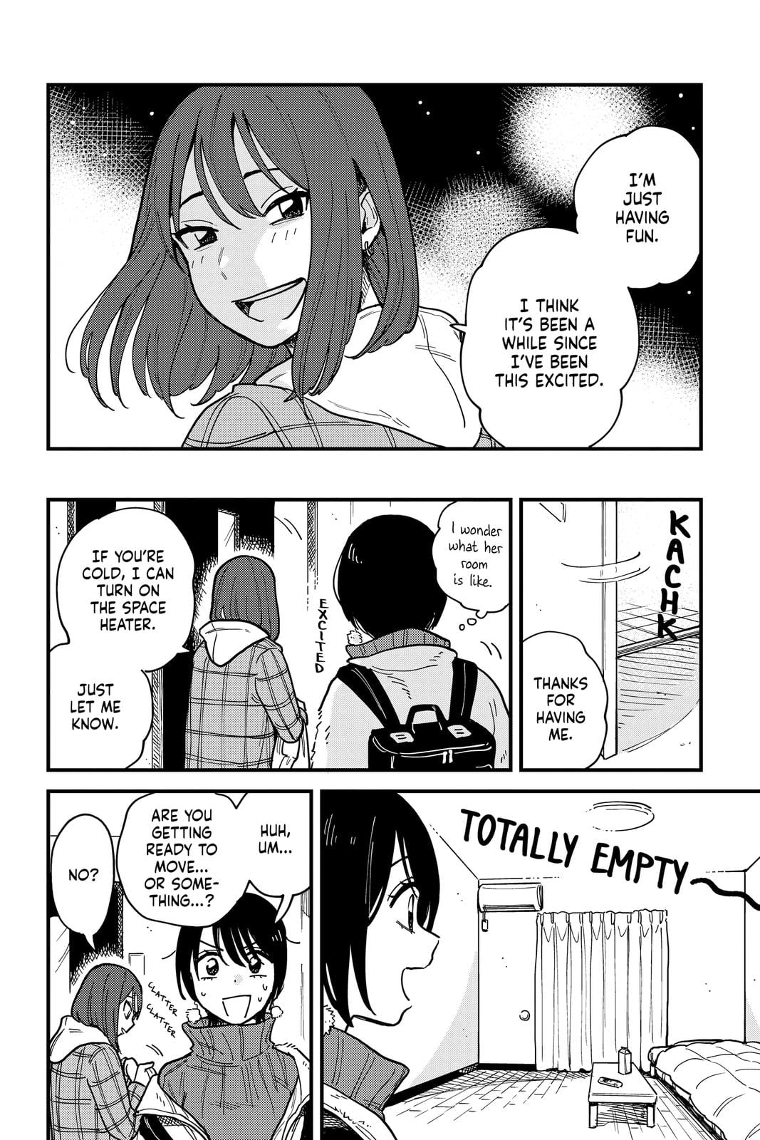 Page 879