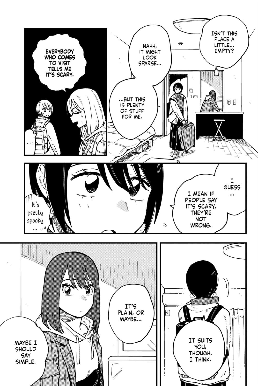 Page 880