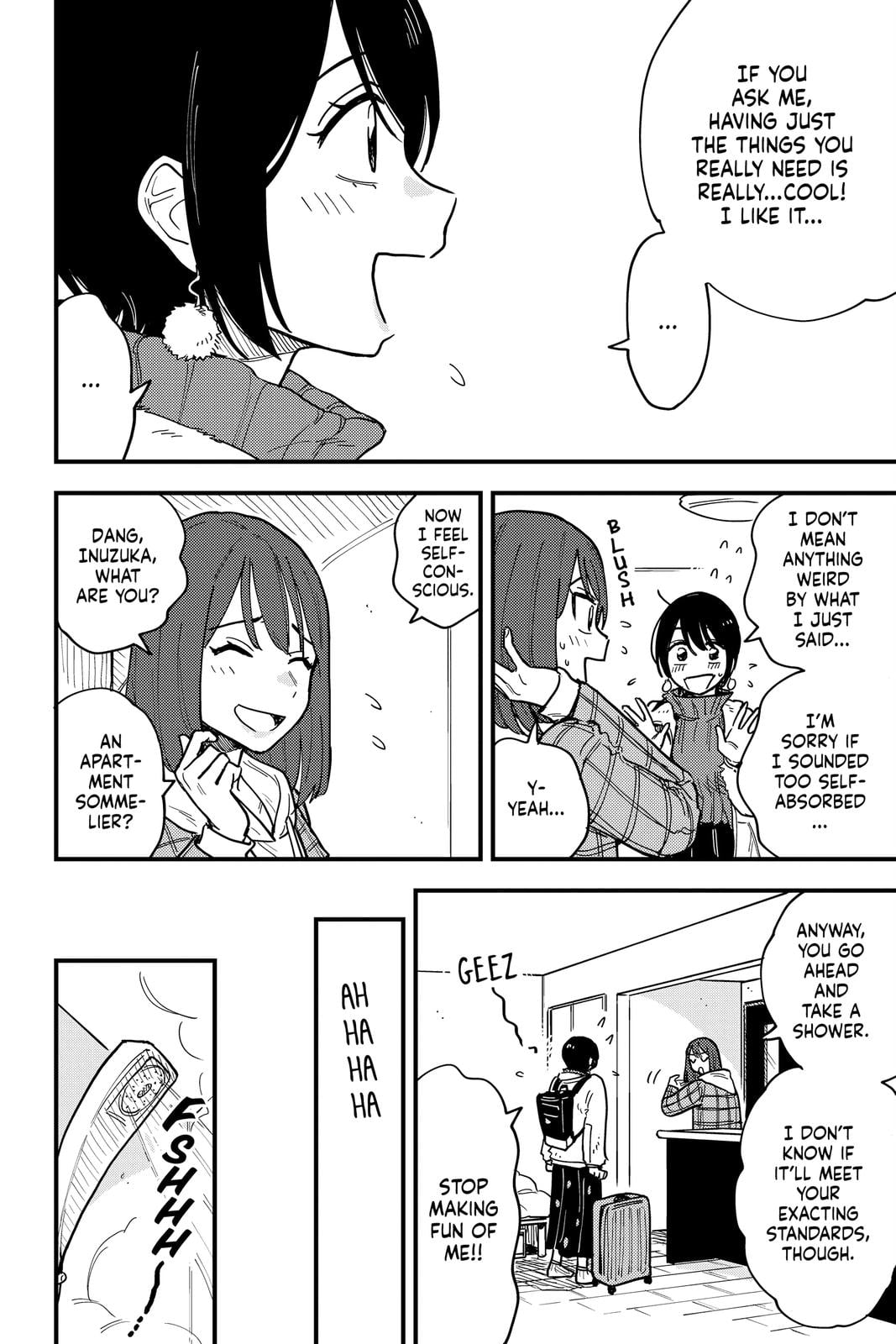 Page 881
