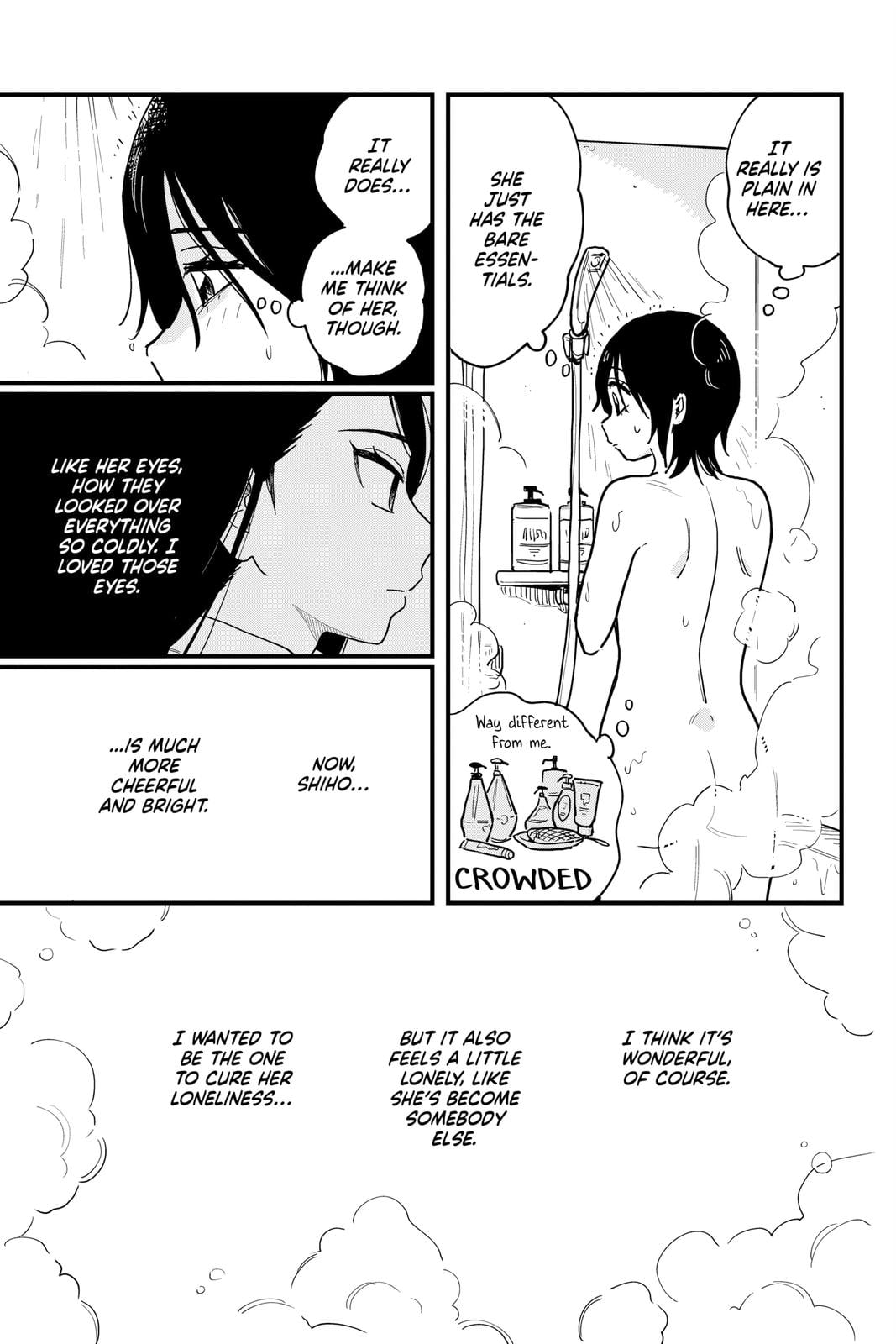 Page 882