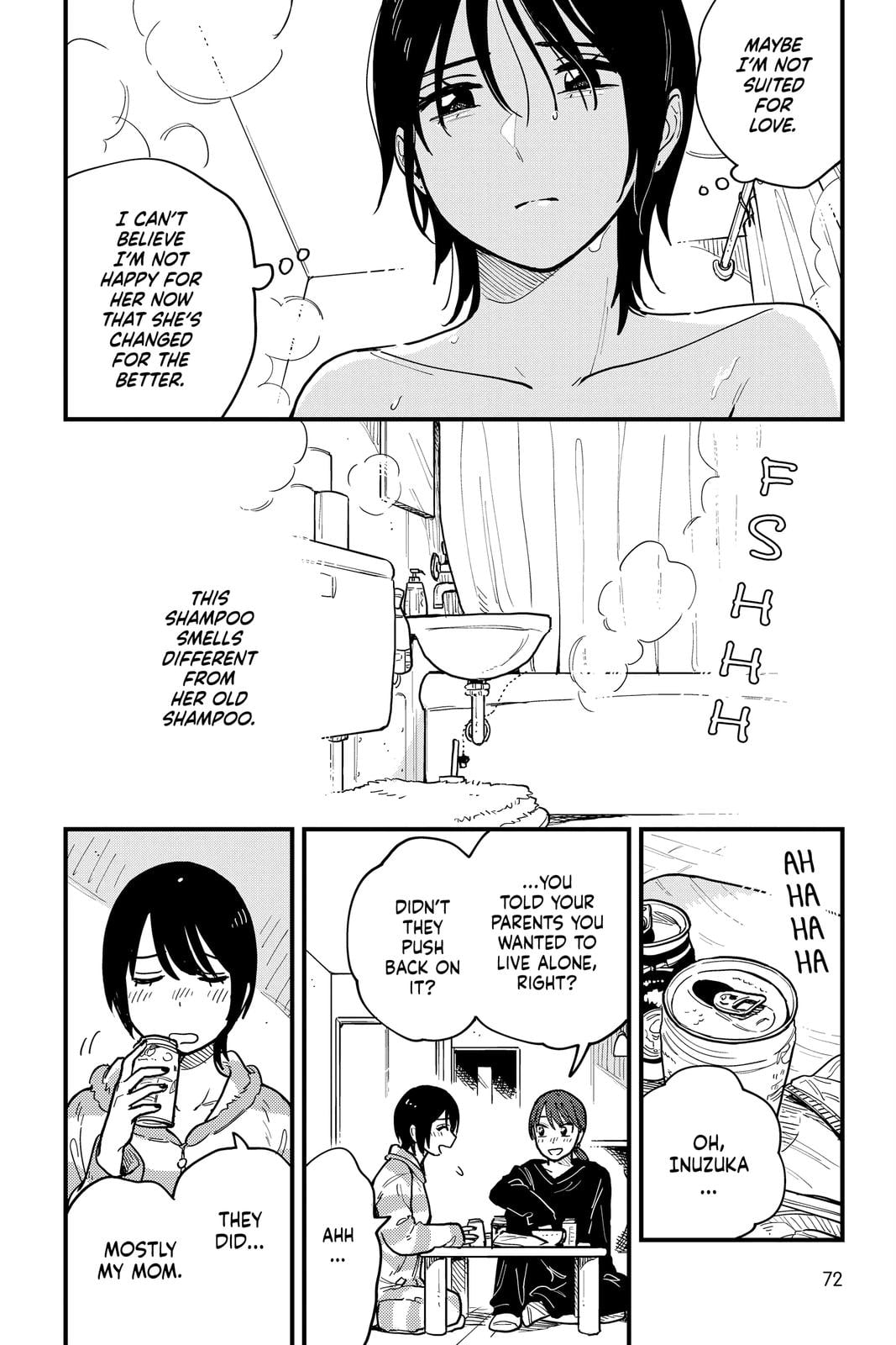 Page 883