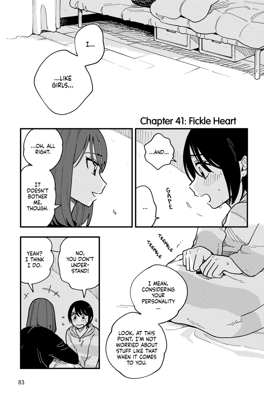 Page 894