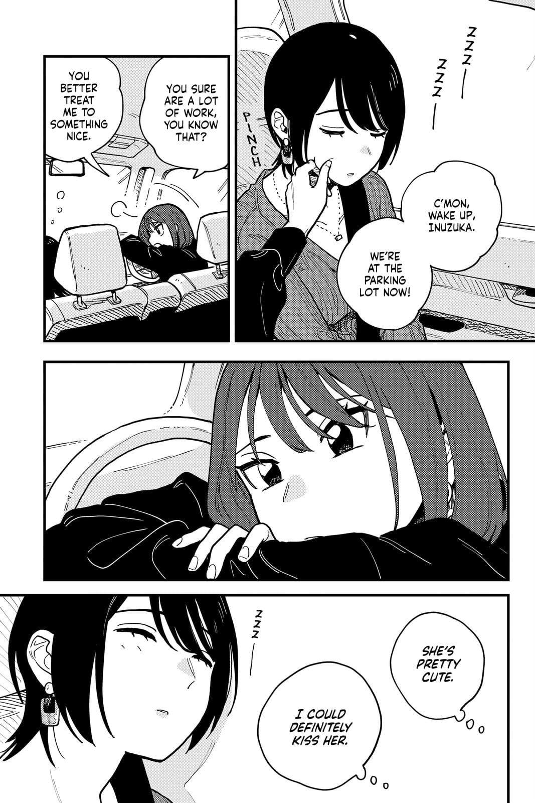 Page 904