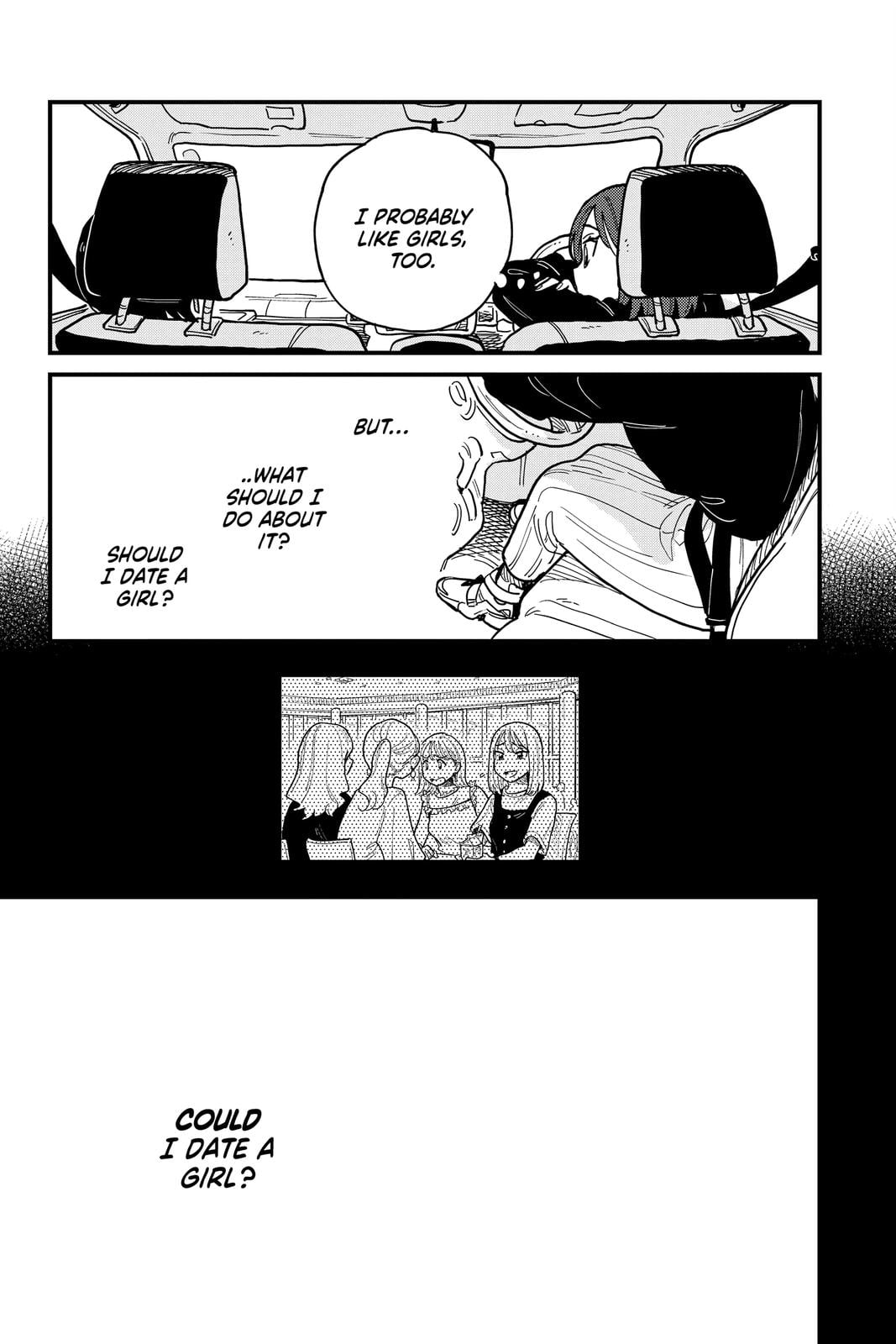 Page 905