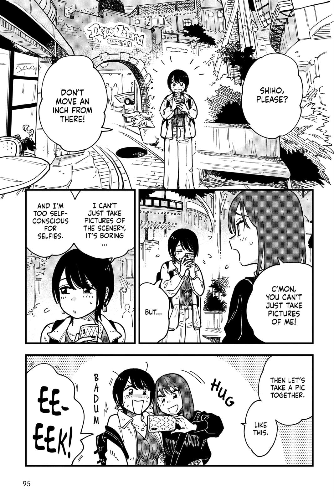 Page 906