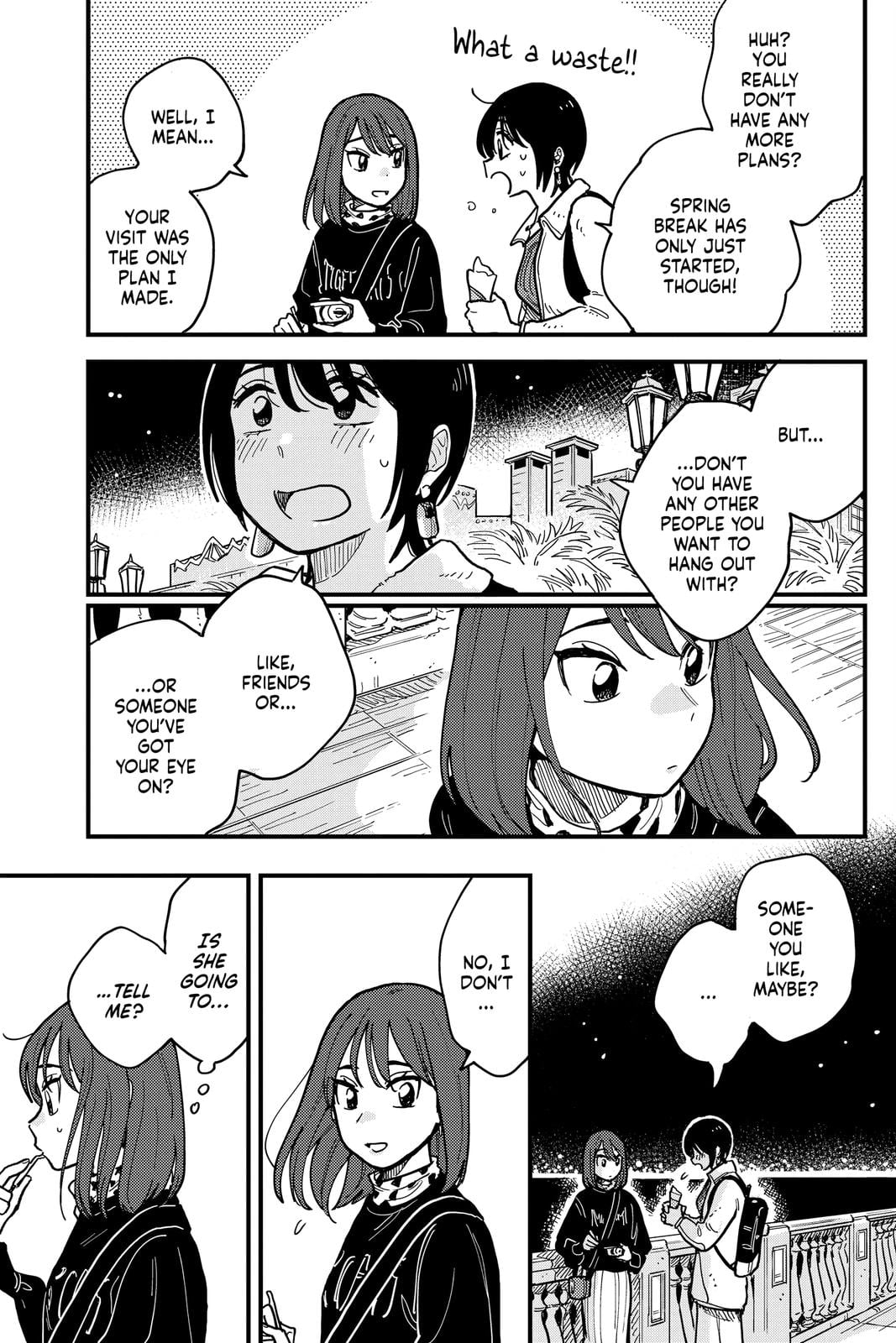 Page 908