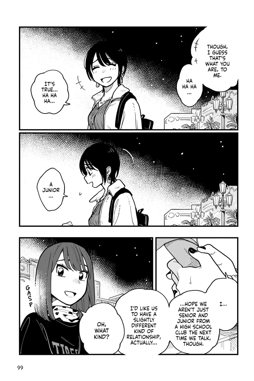 Page 910
