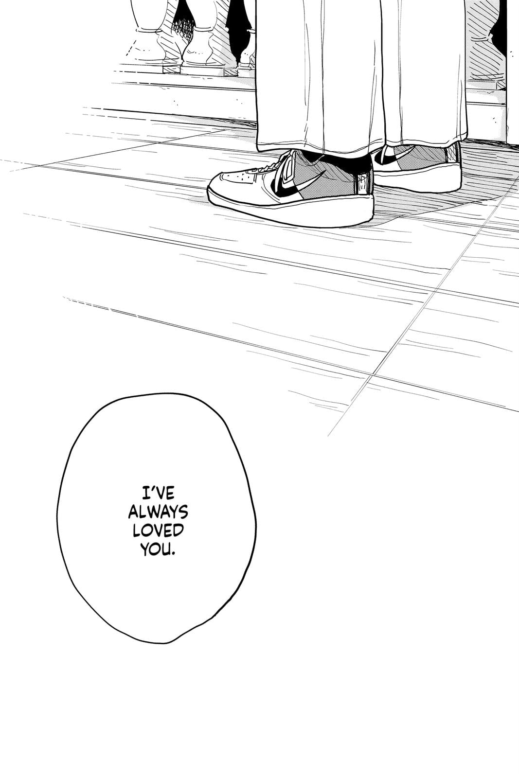 Page 913