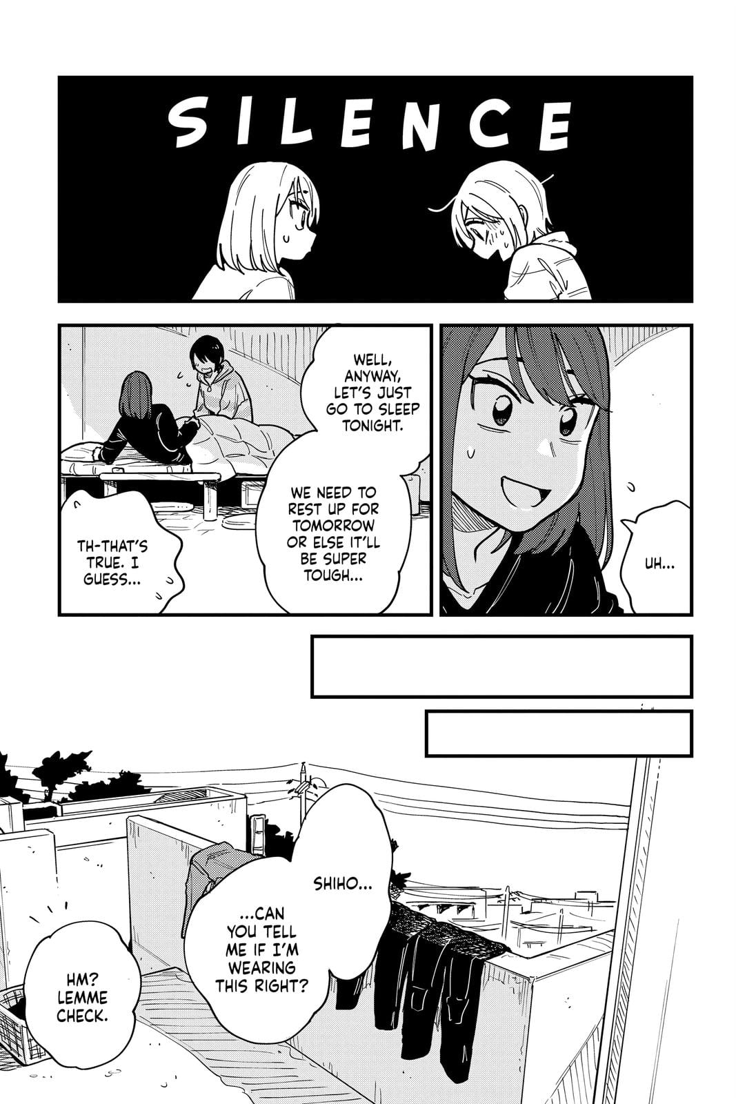 Page 896