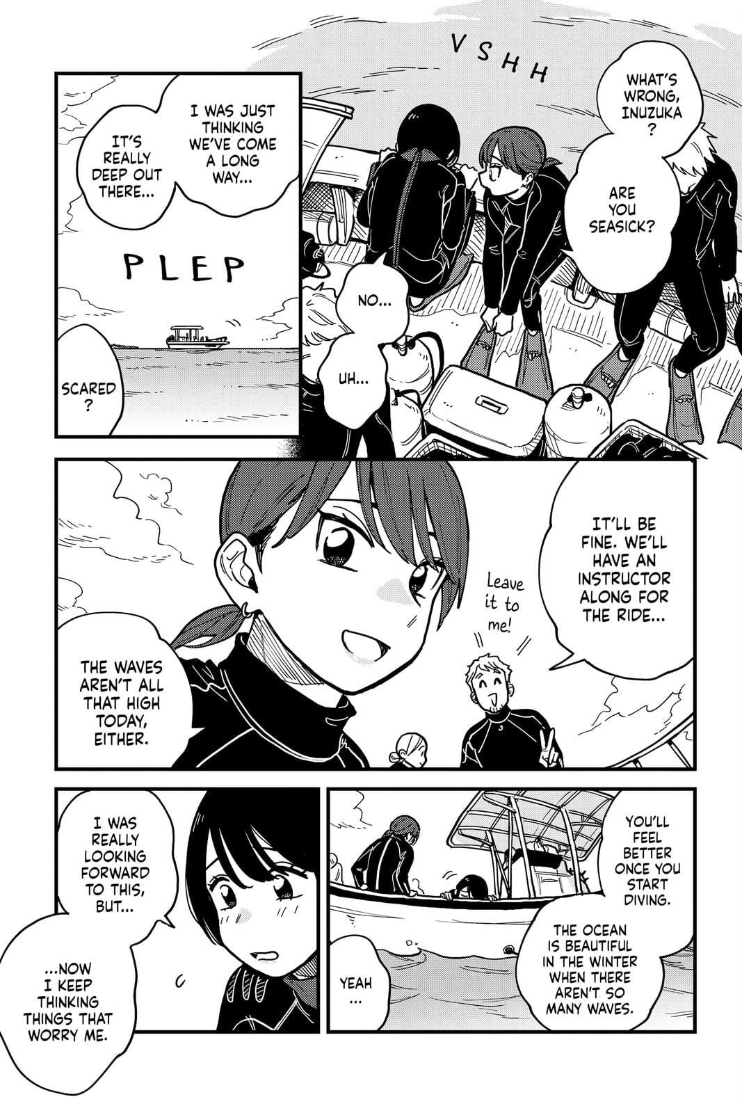 Page 898