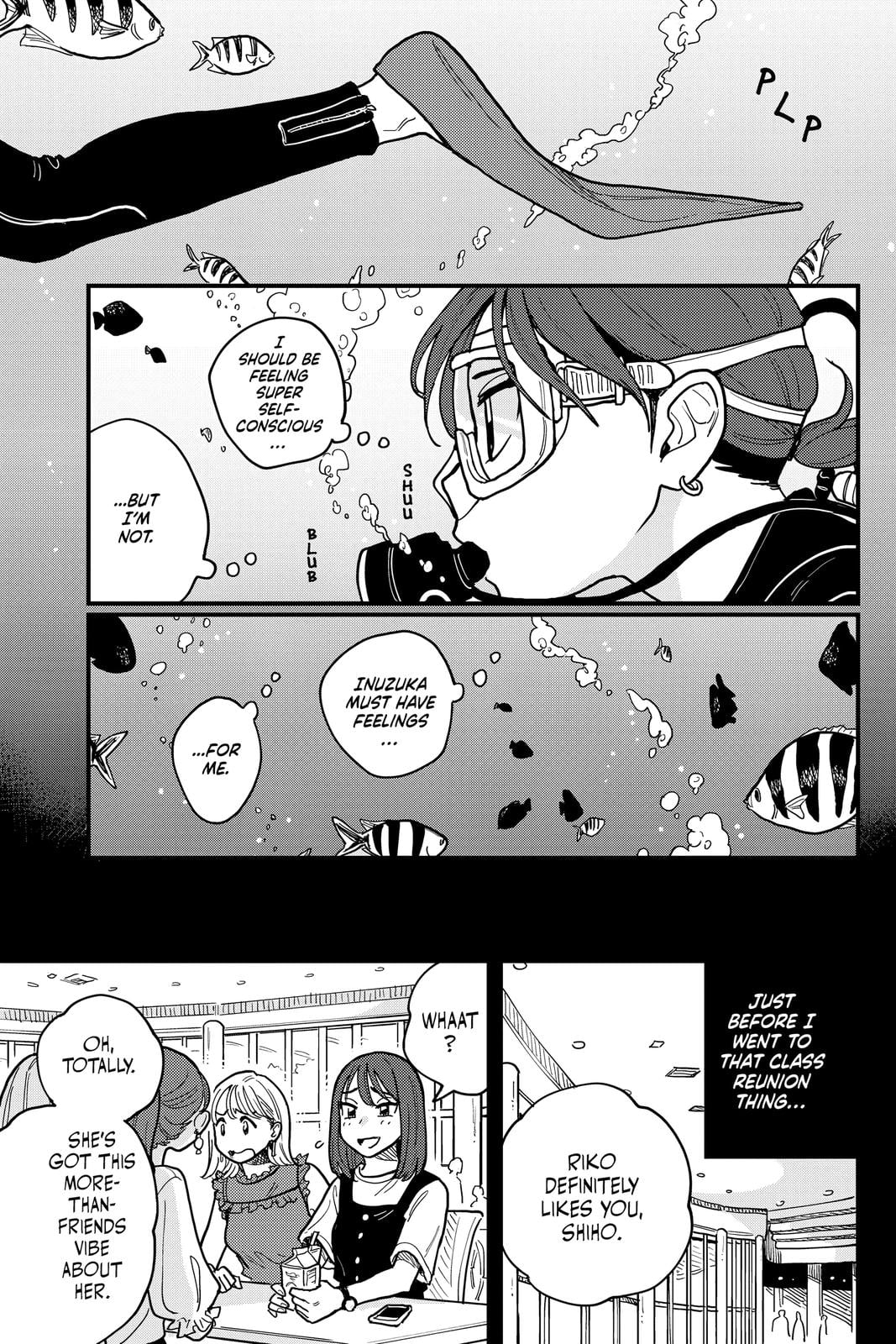 Page 900