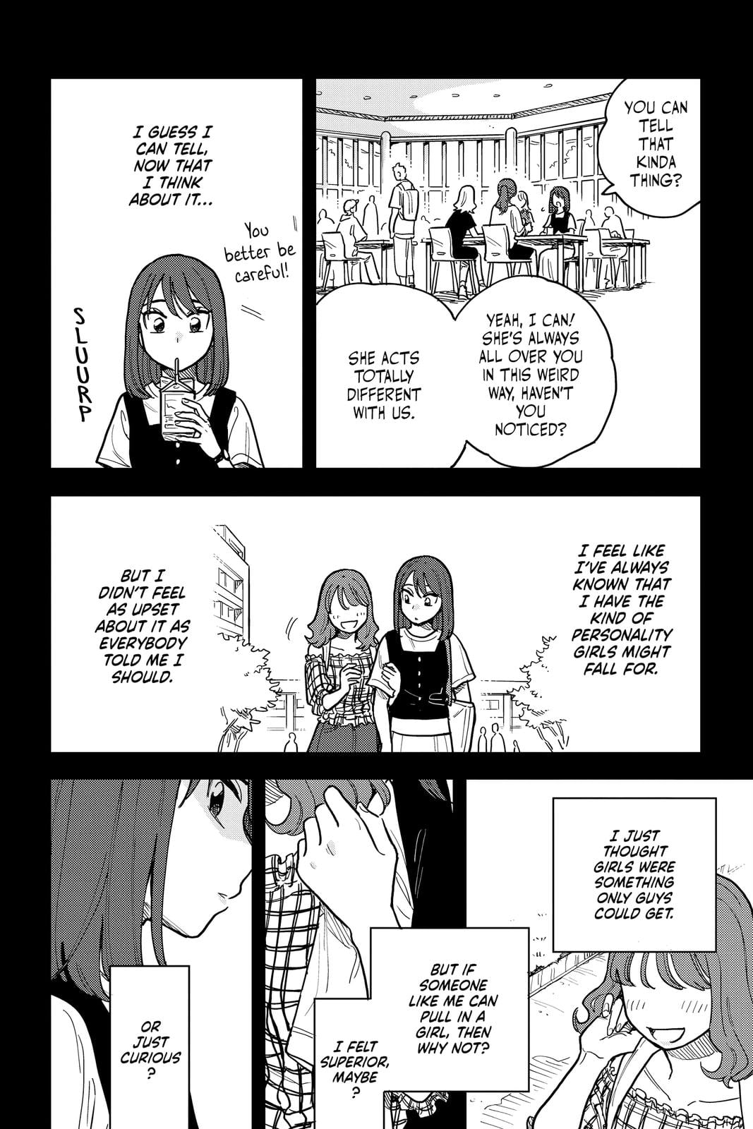 Page 901