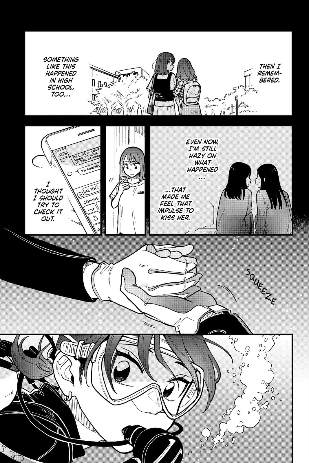Page 902