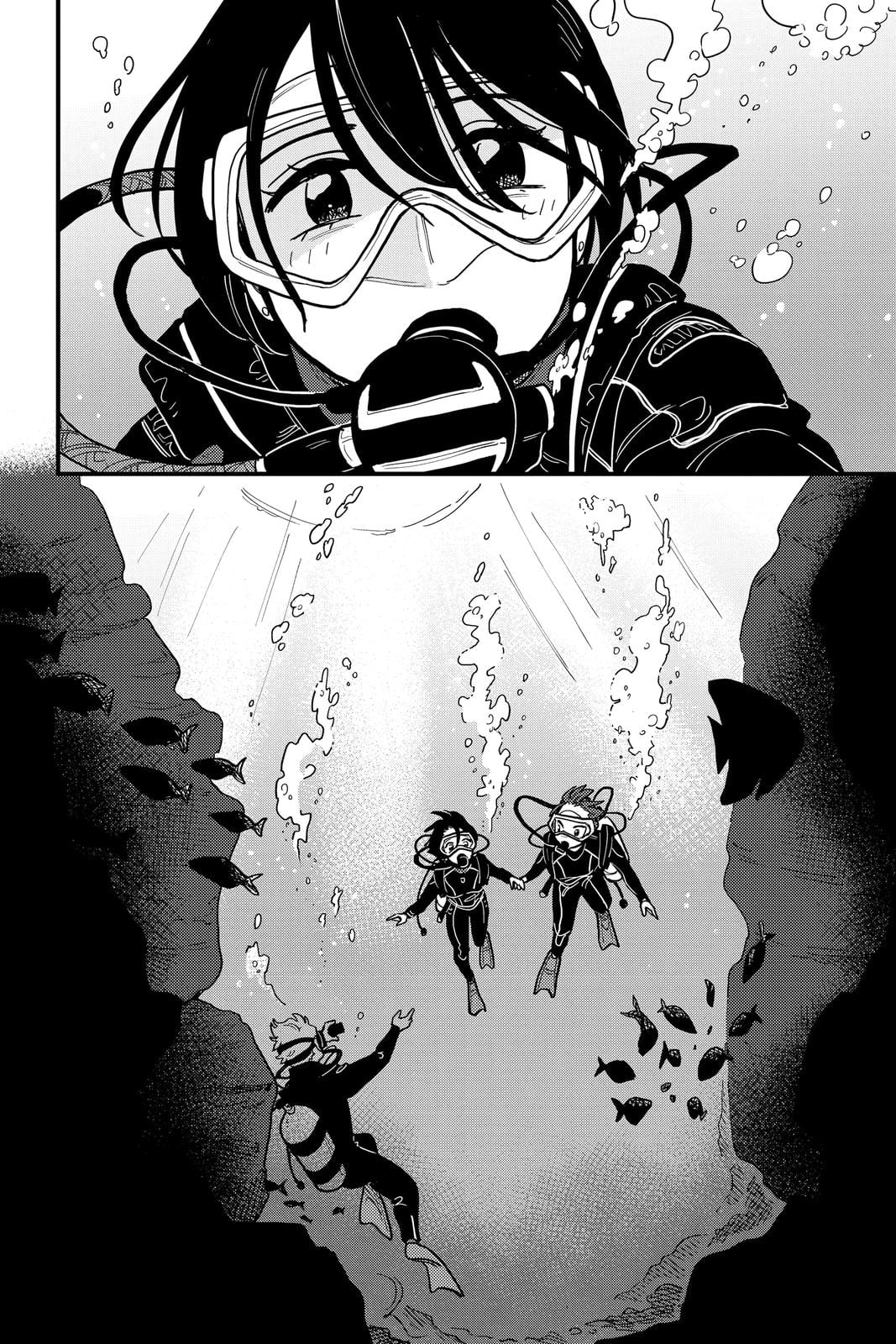 Page 903