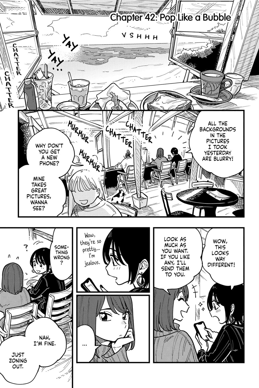 Page 916