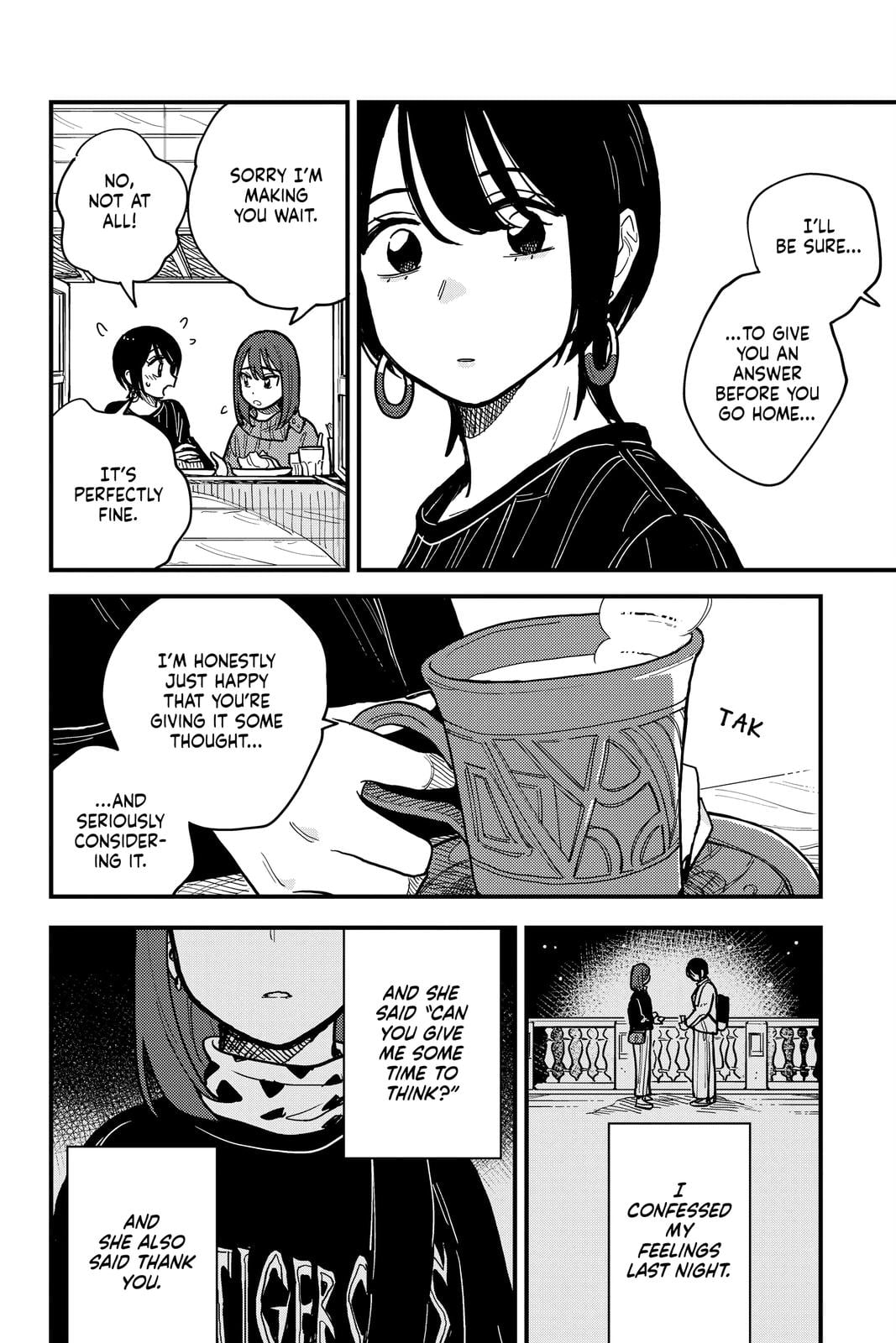 Page 917