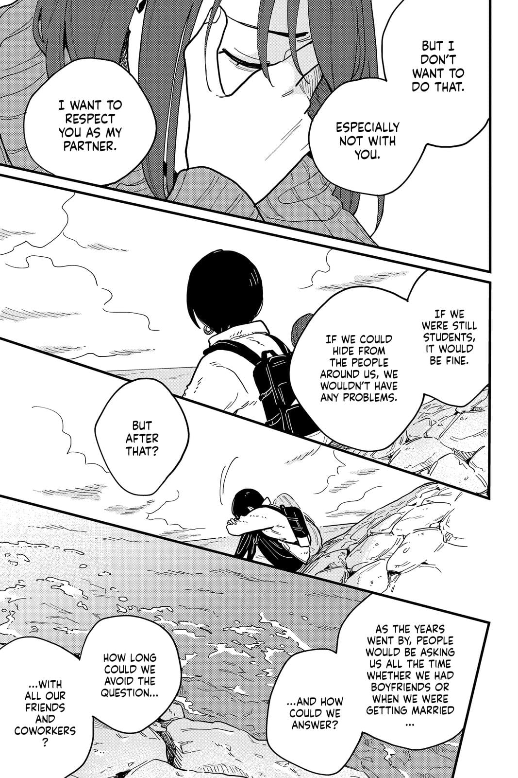 Page 926