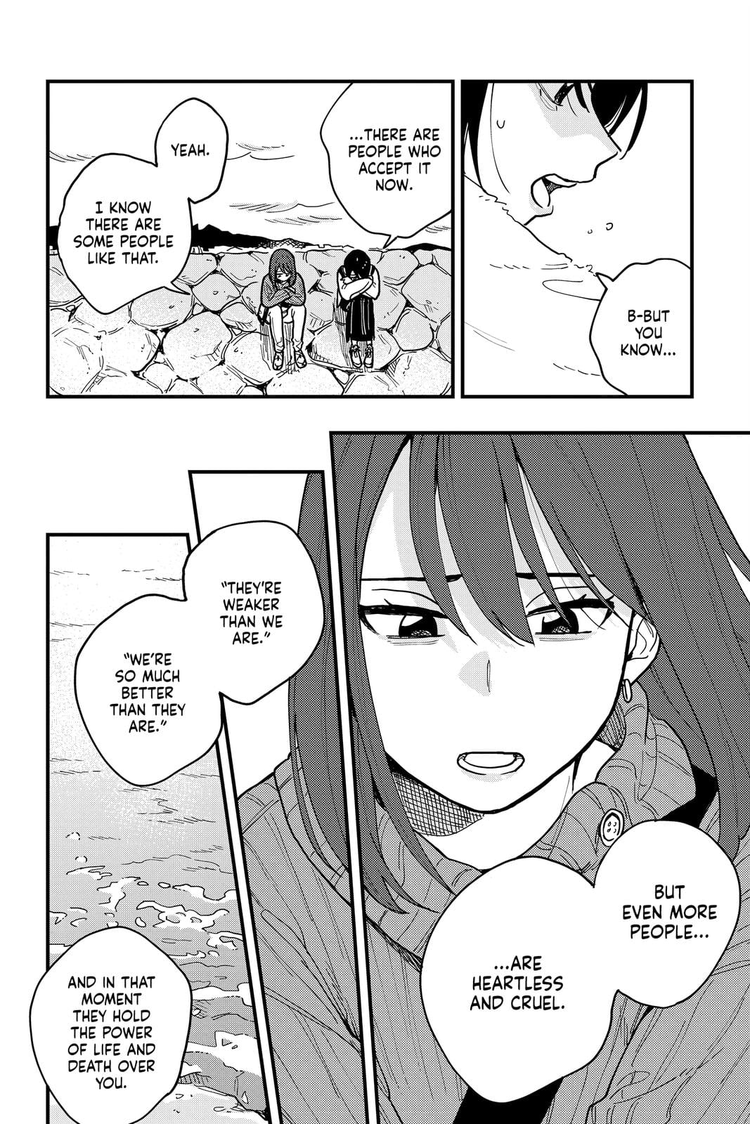 Page 927