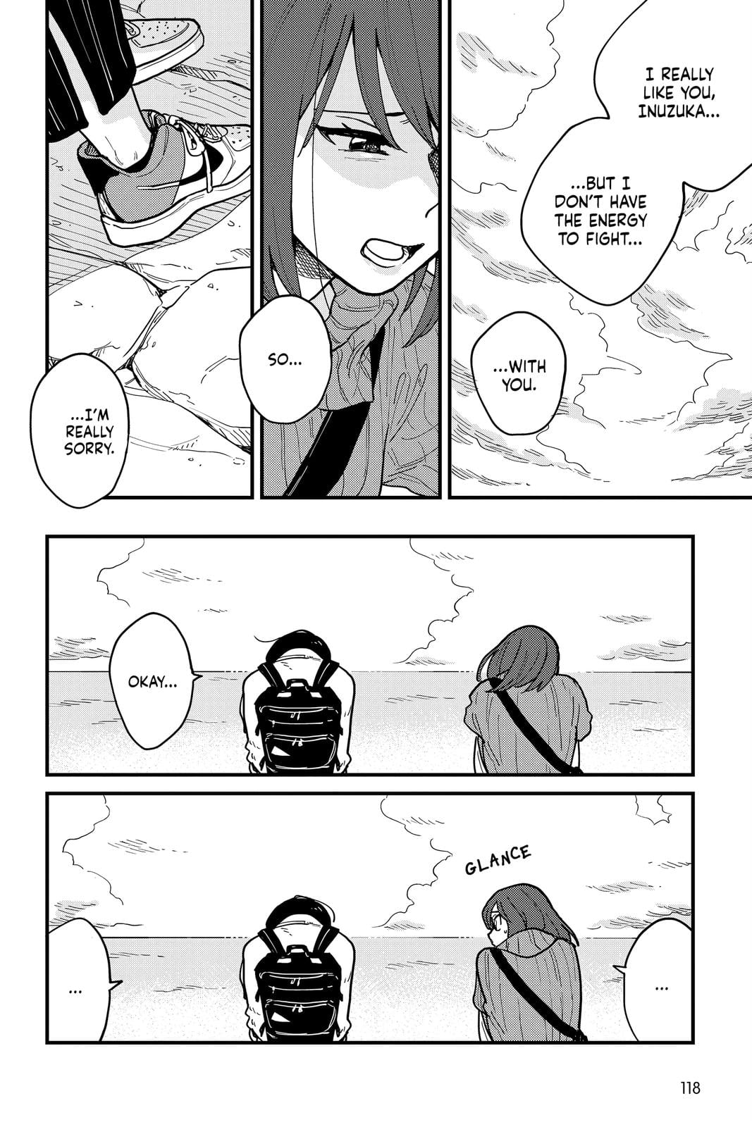 Page 929