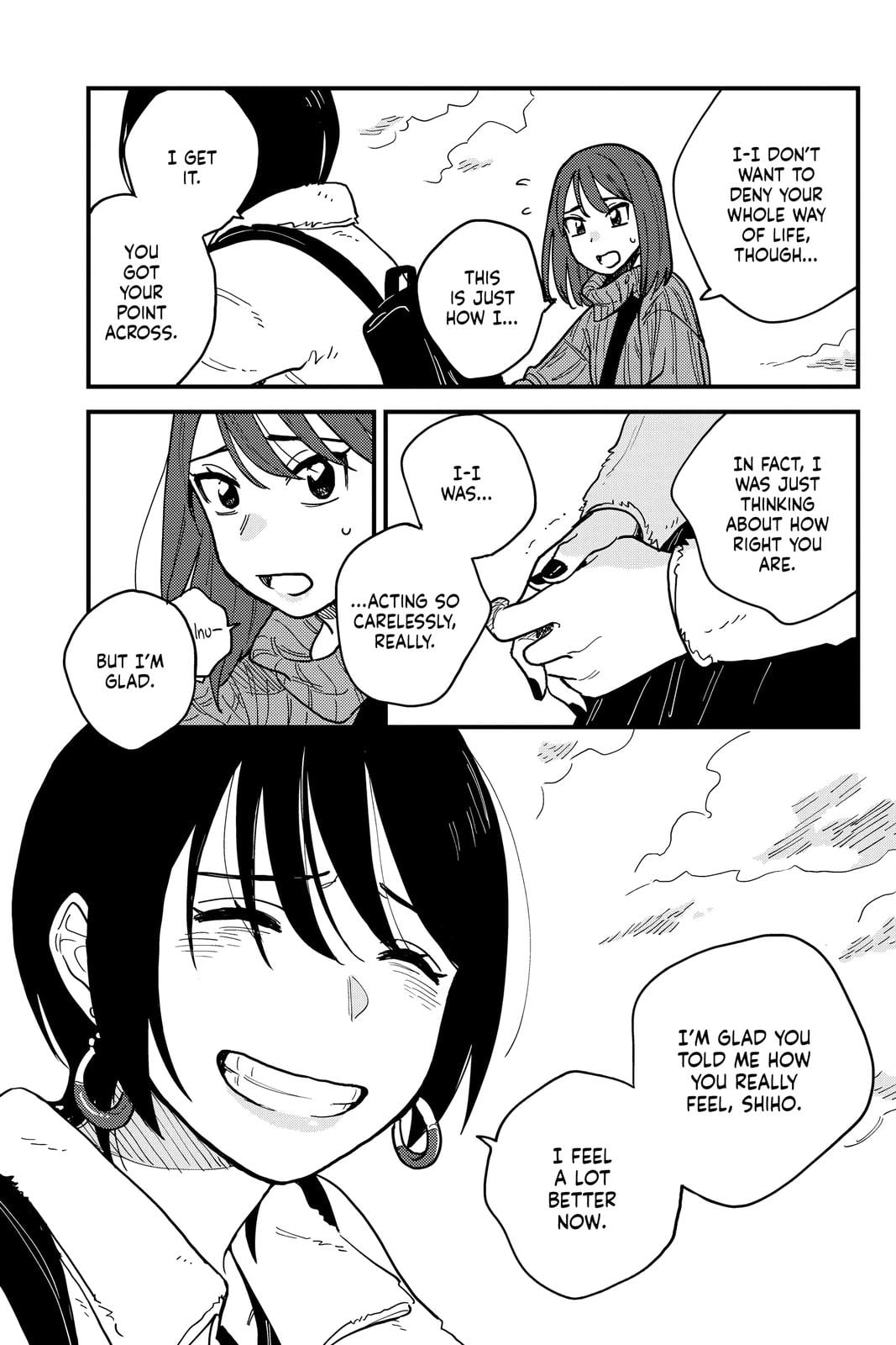 Page 930