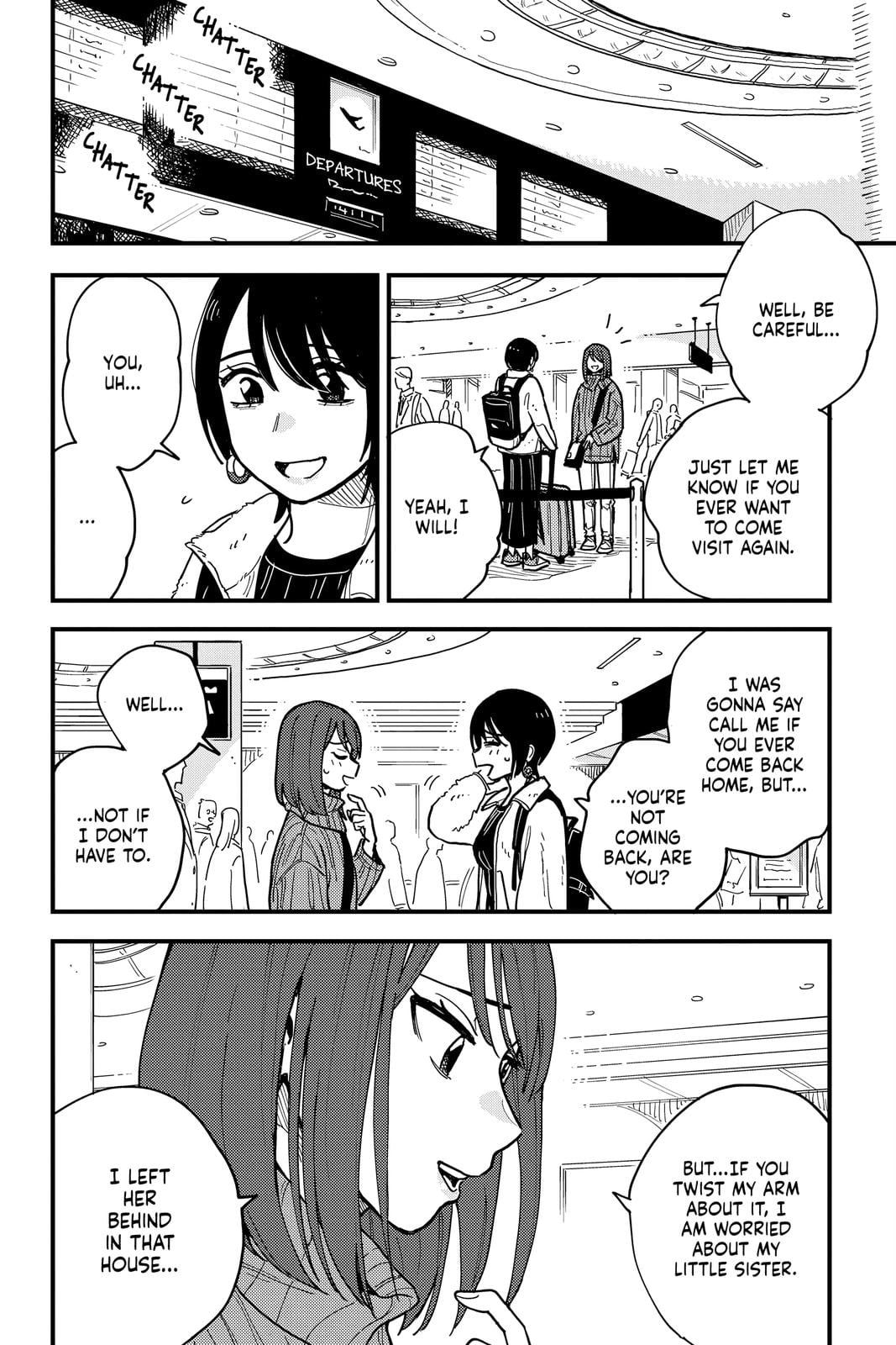Page 931