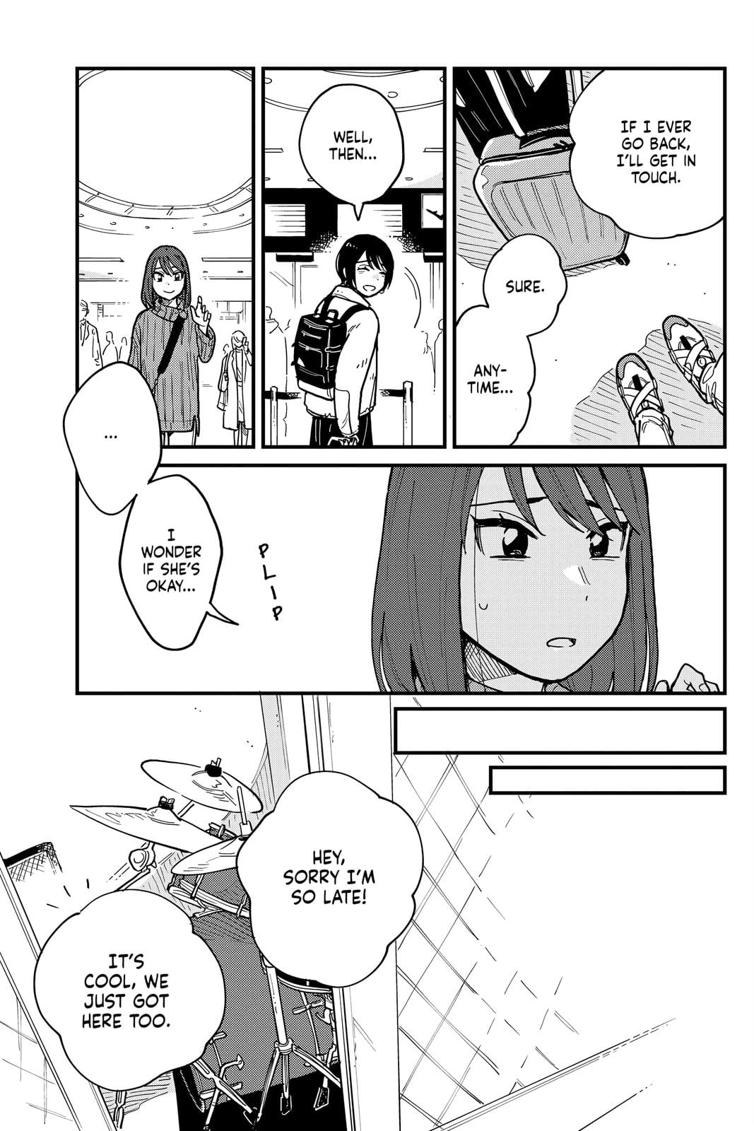 Page 932