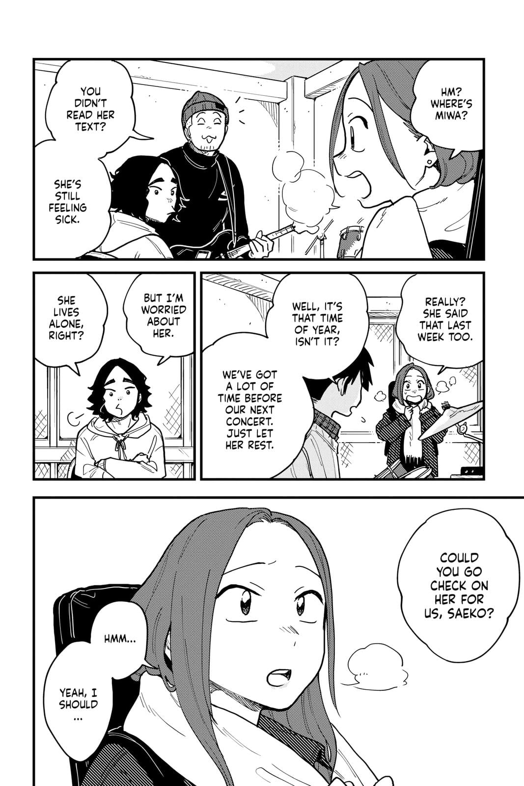 Page 933