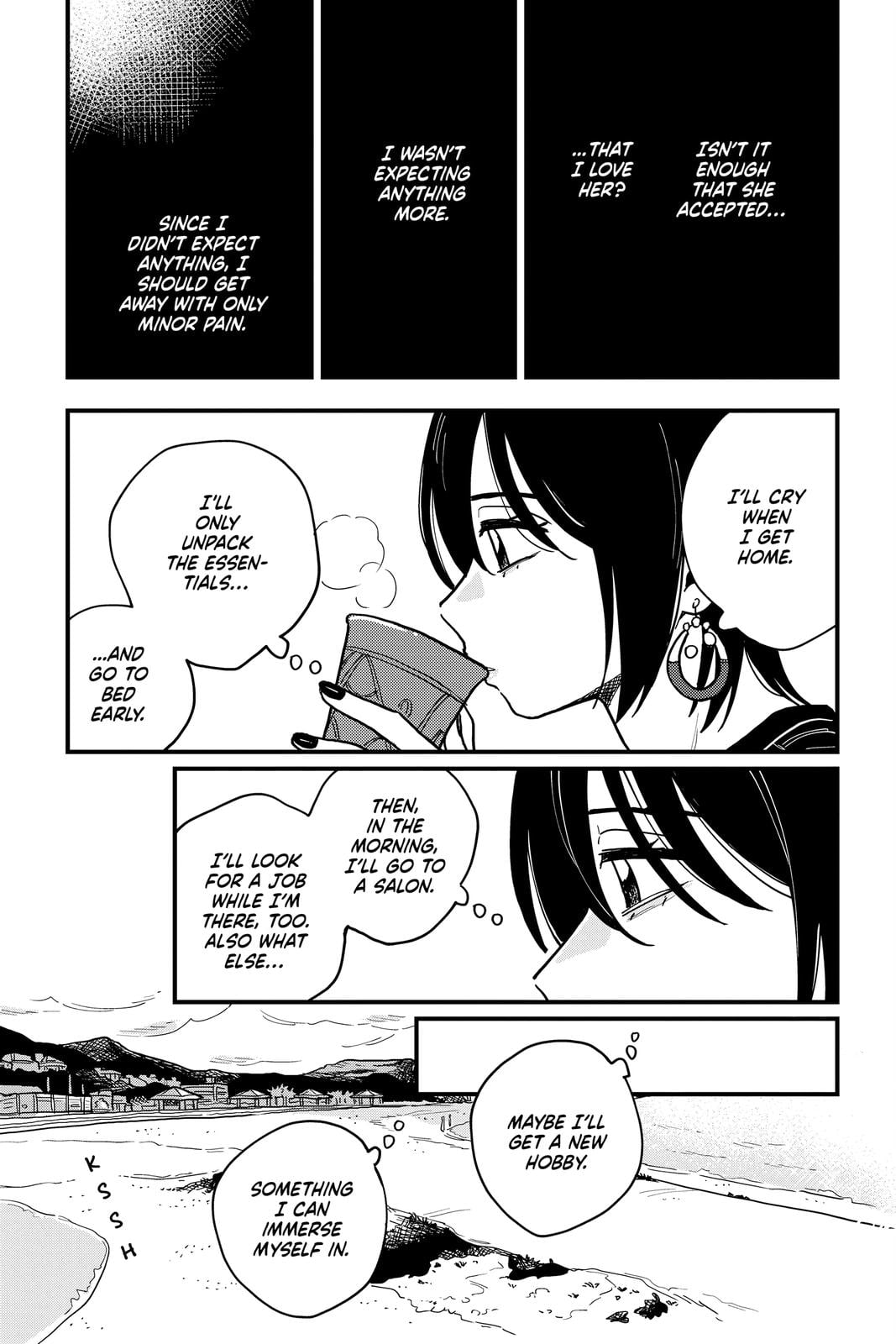 Page 918