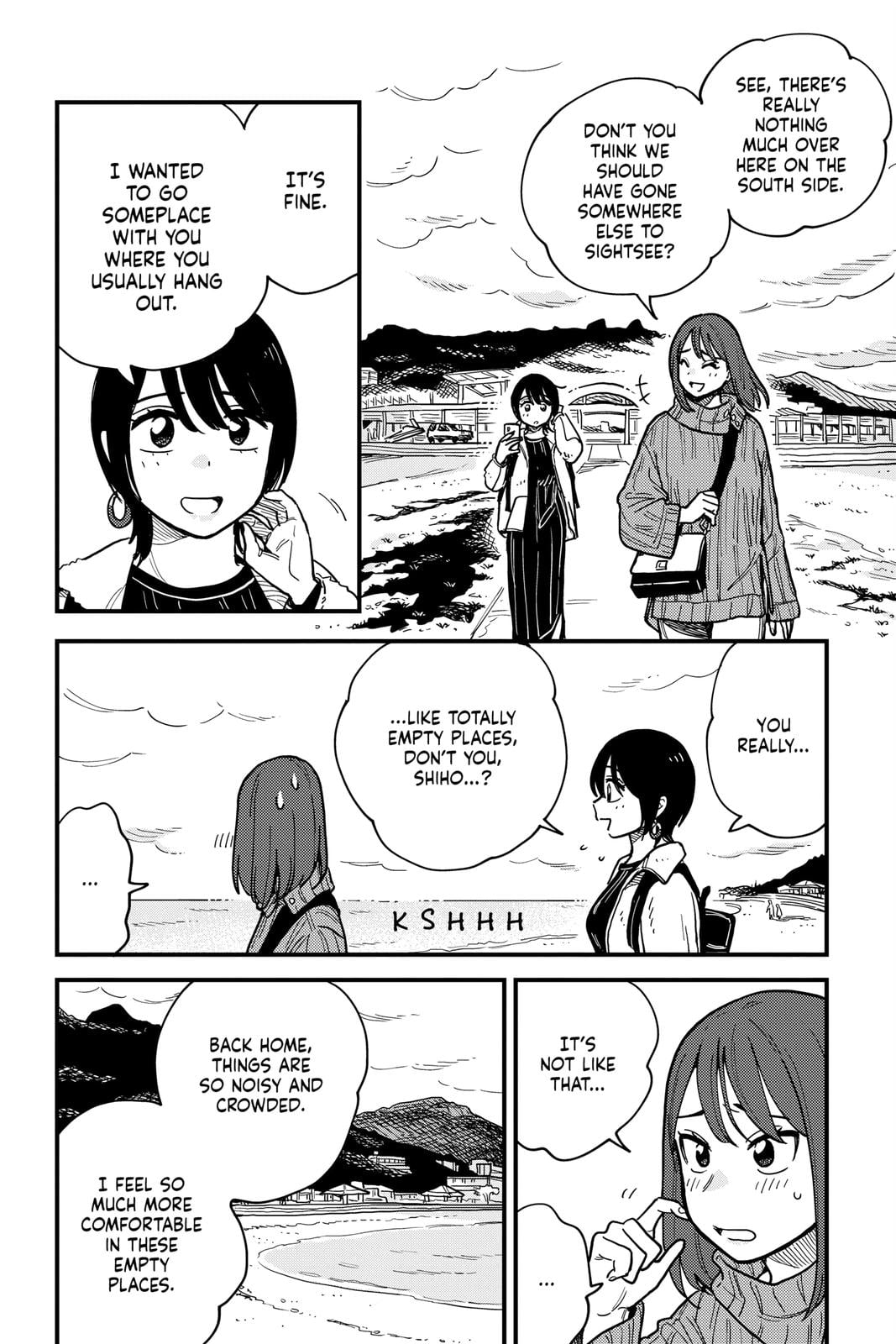 Page 919
