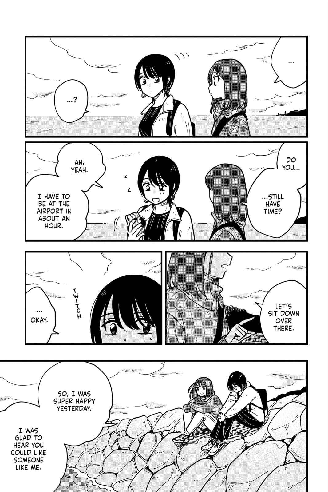 Page 920