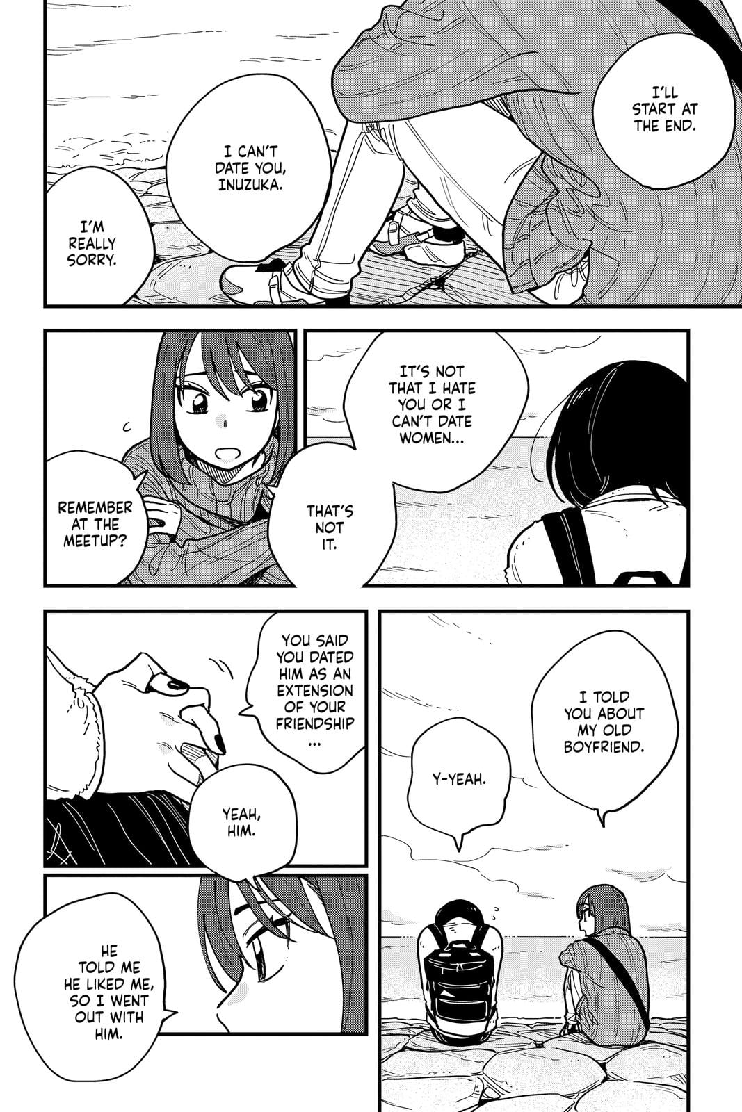 Page 921