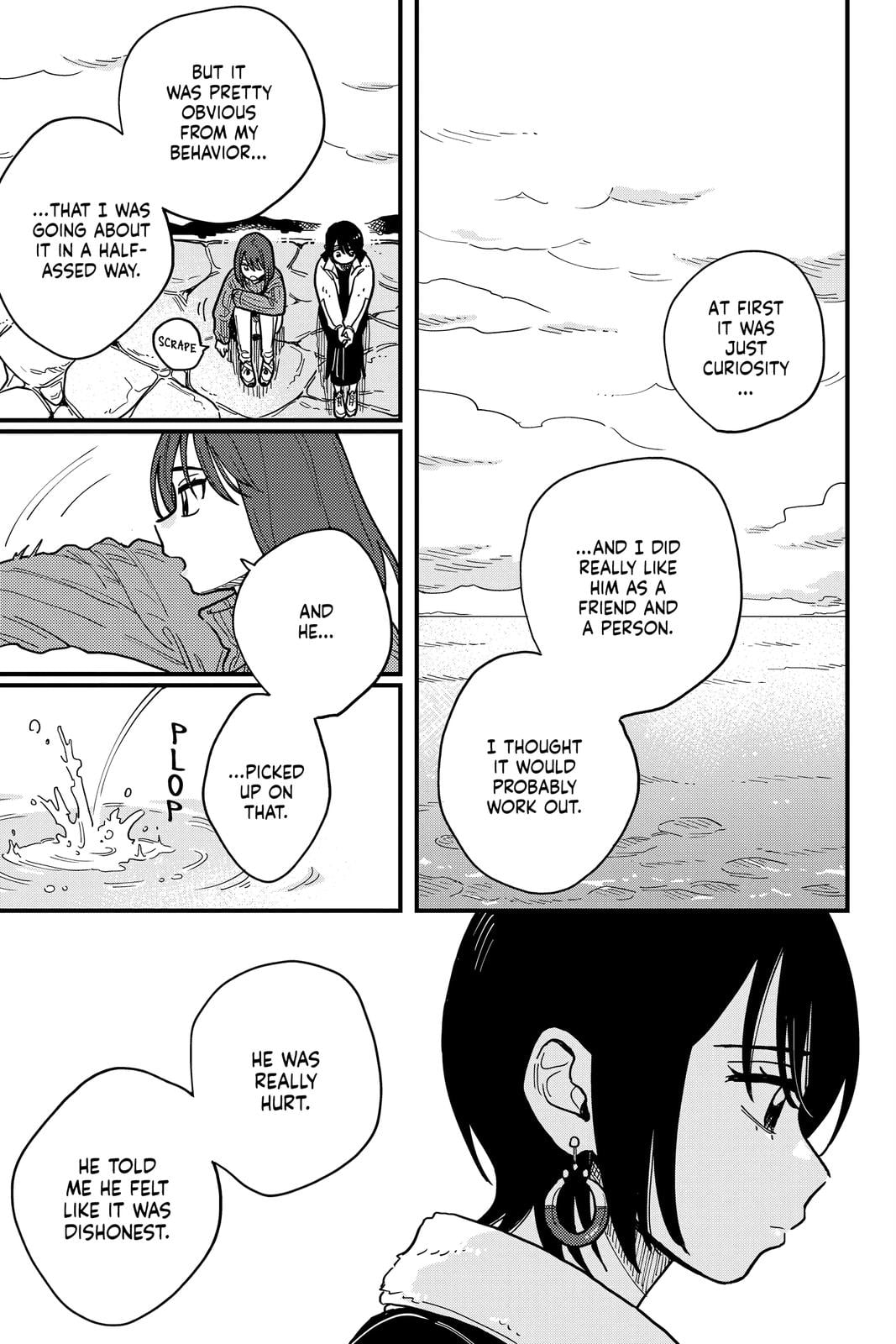 Page 922