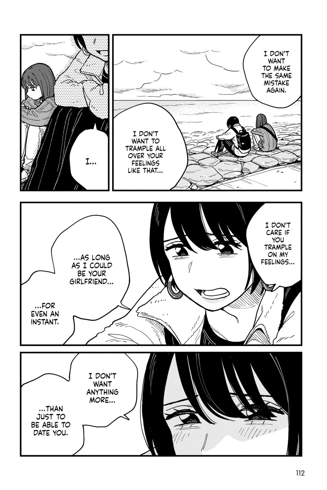 Page 923