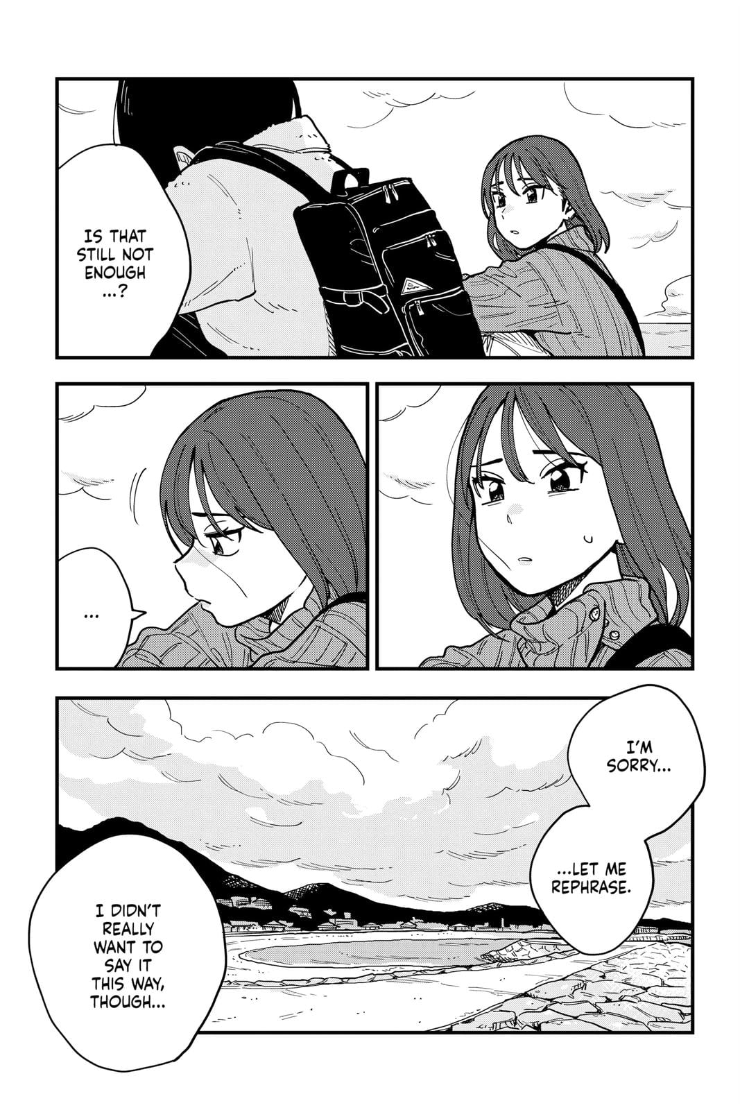 Page 924