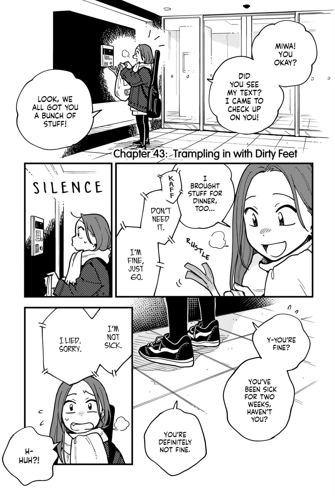 Page 936