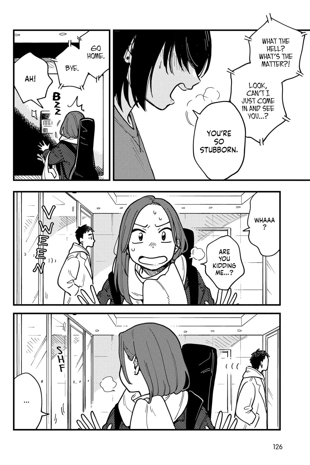 Page 937