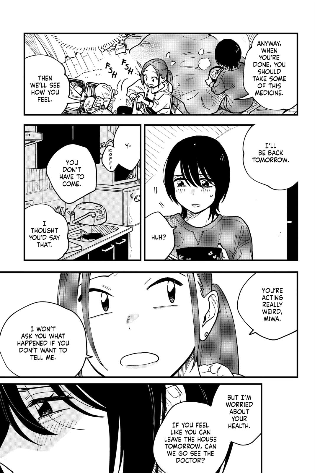 Page 946