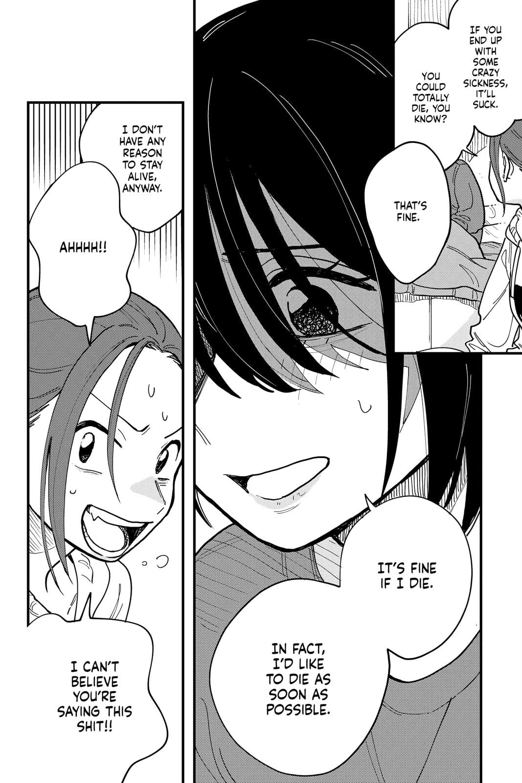 Page 947