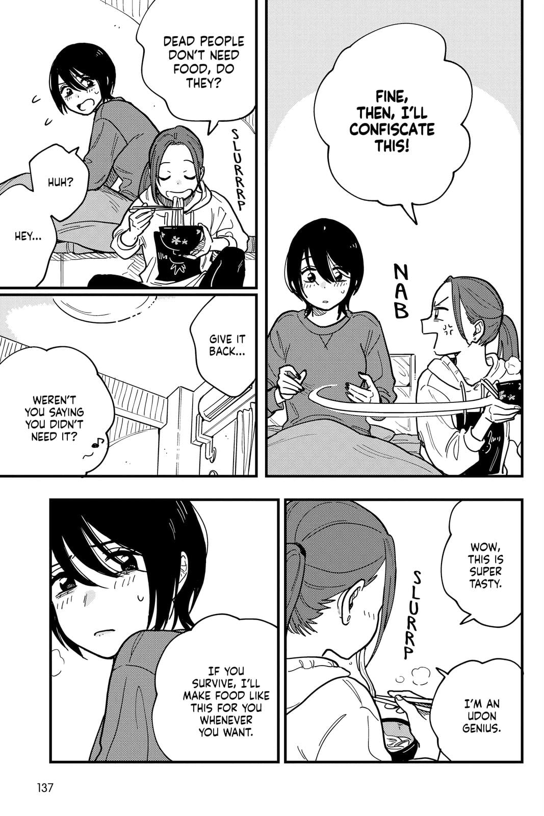 Page 948