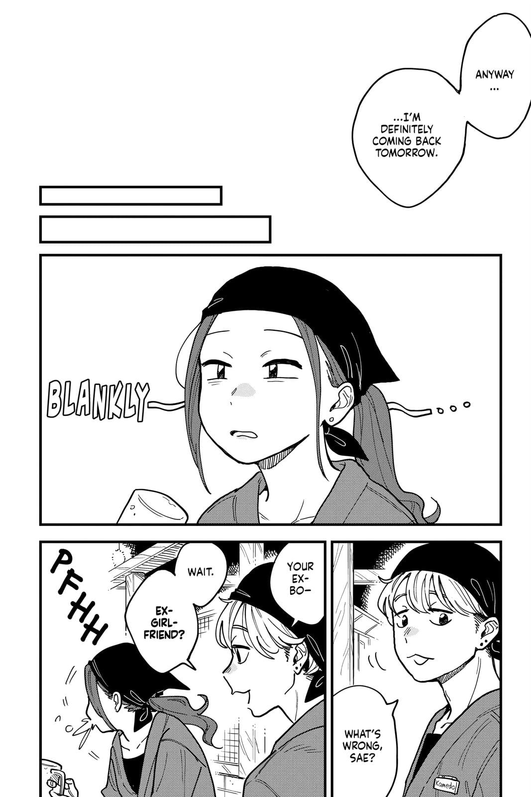 Page 949