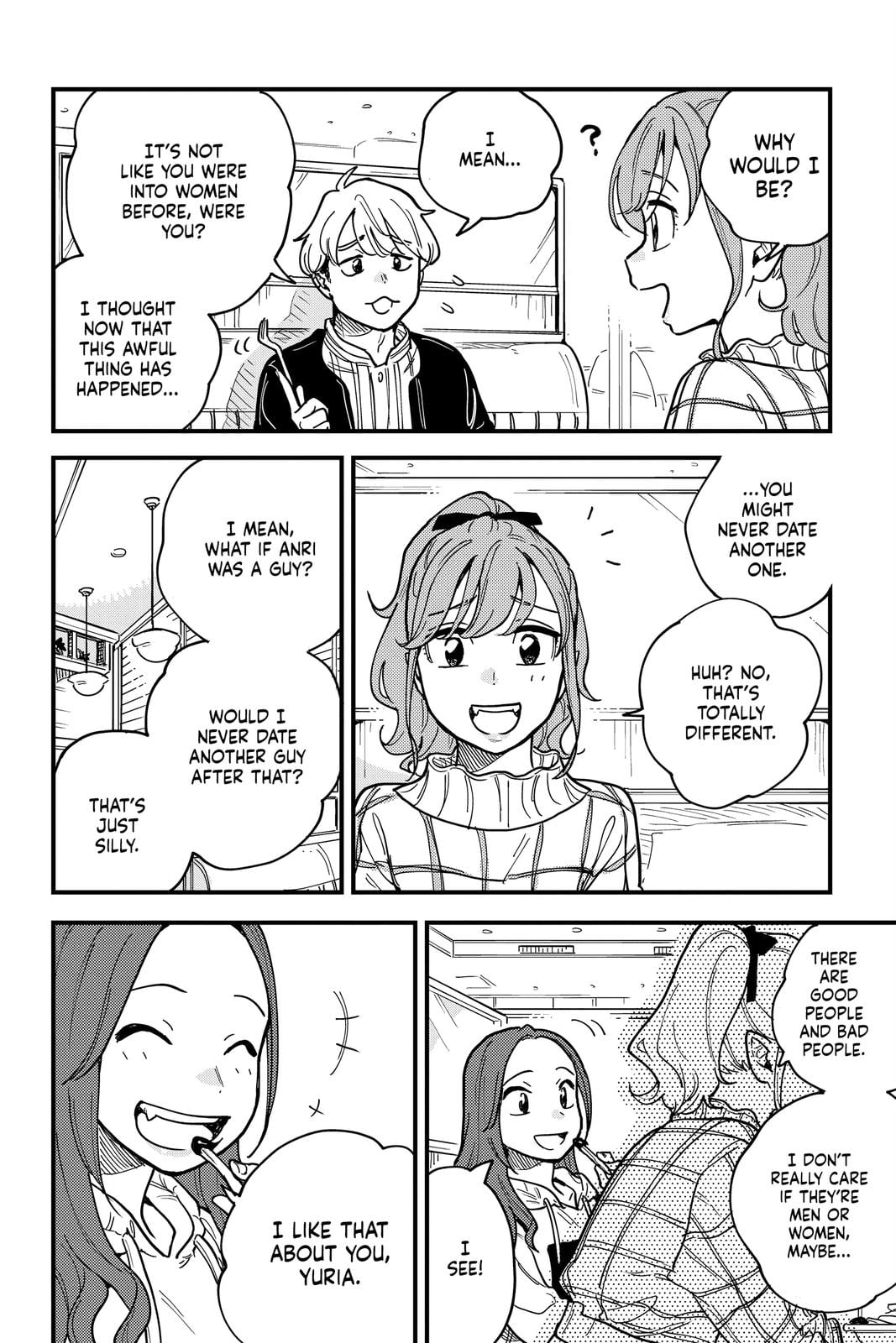 Page 953