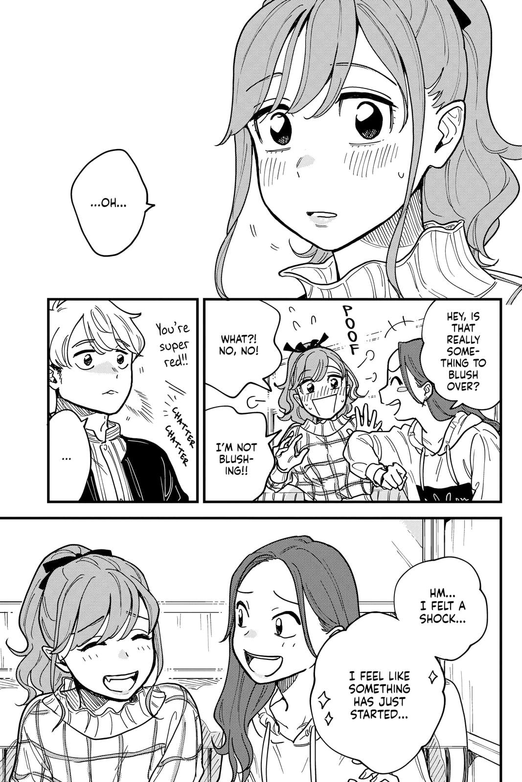 Page 954