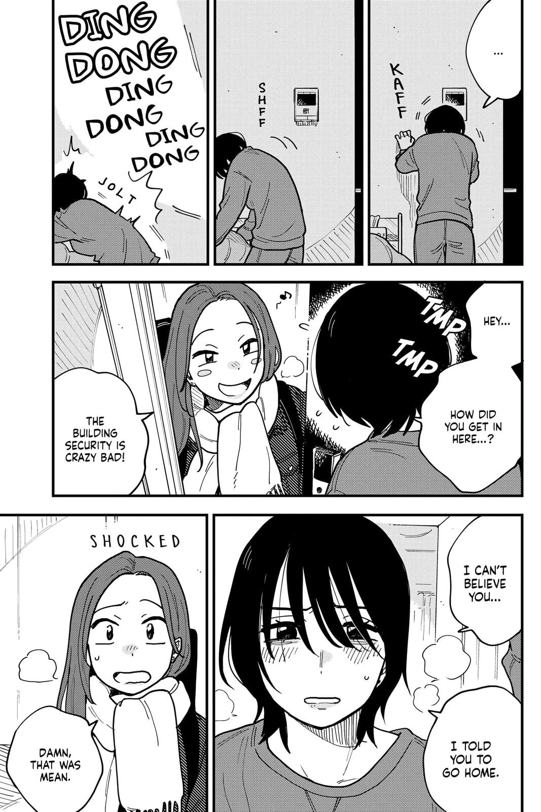 Page 938