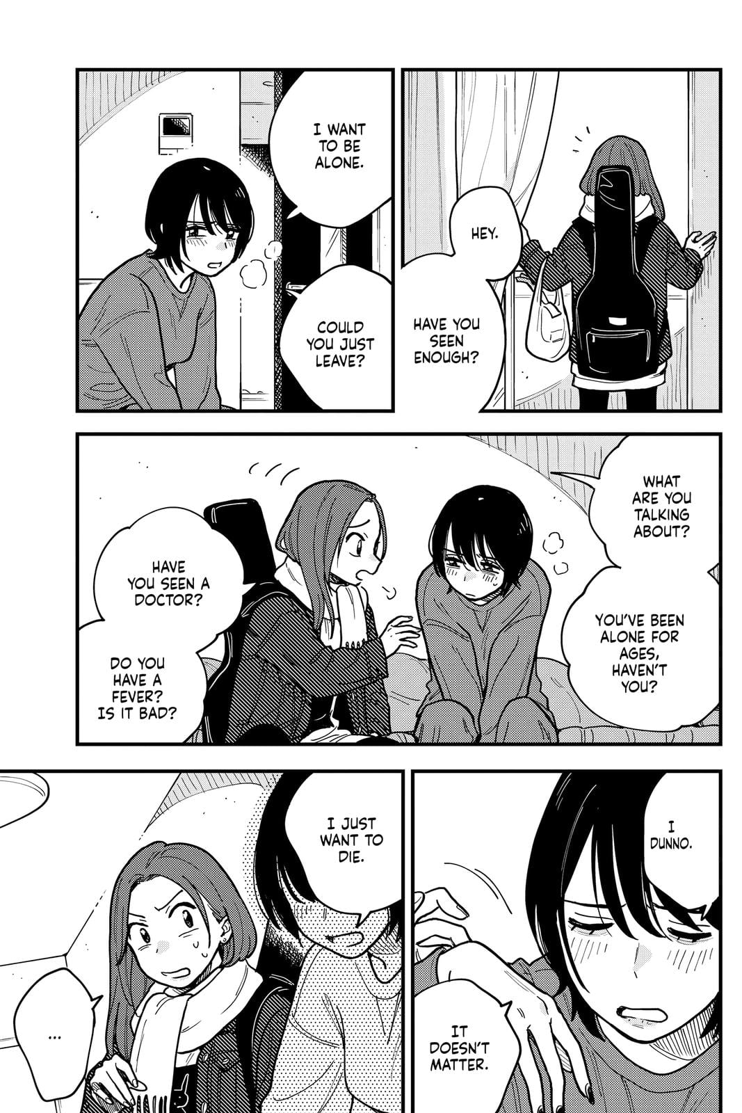 Page 940