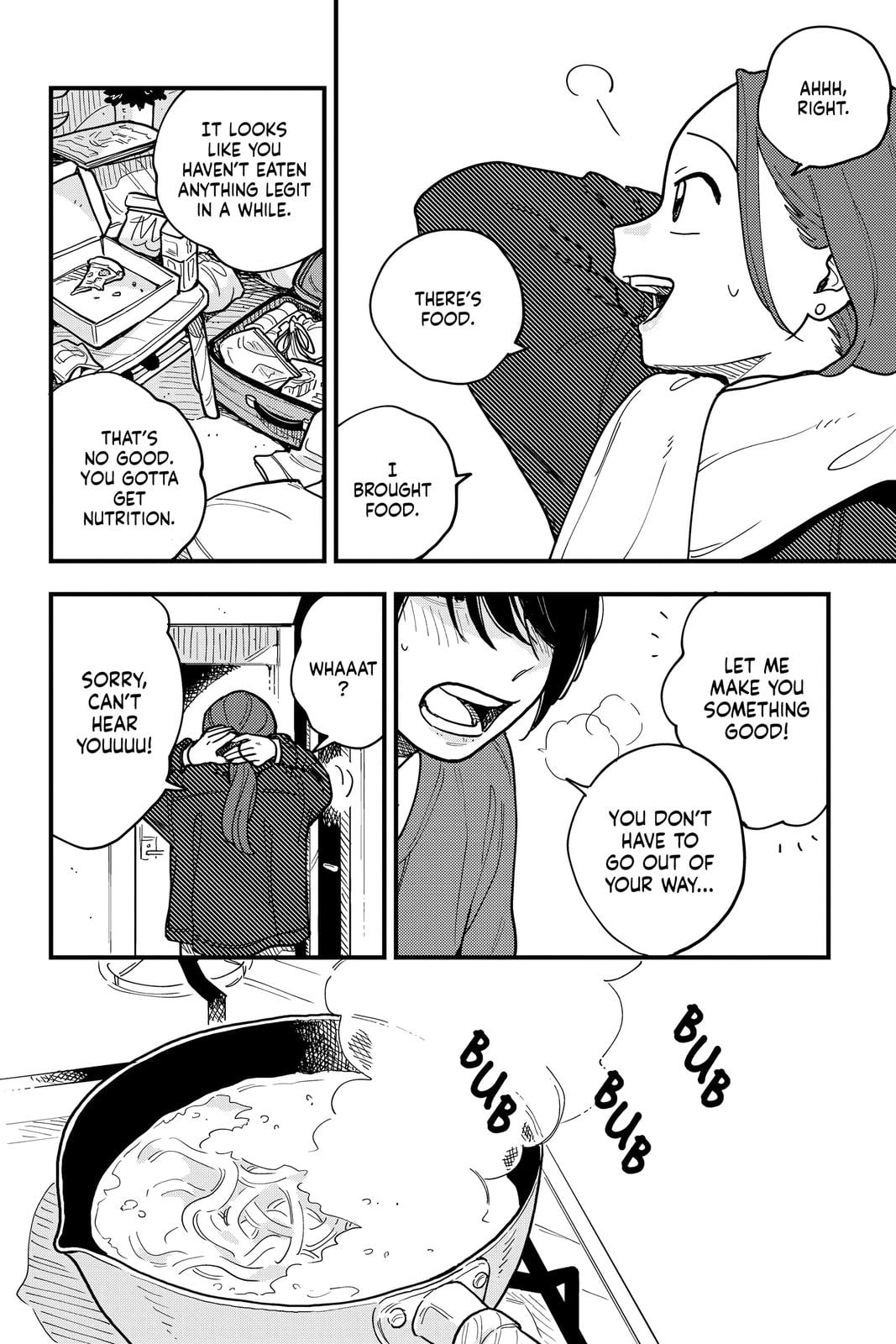 Page 941