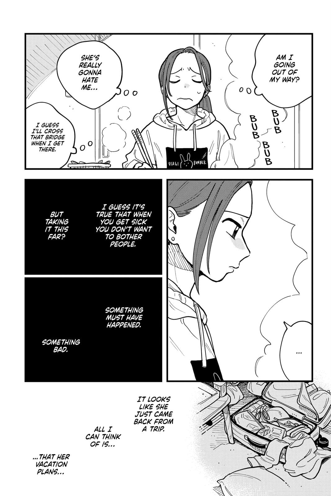 Page 942